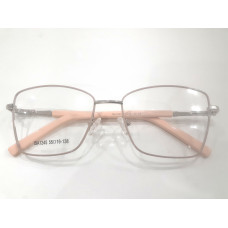 Marco de metal ISA1245