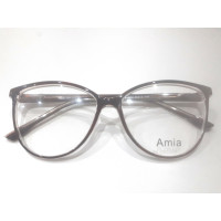 Marco de acetato AMIA para dama modelo 2233