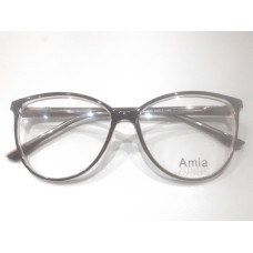 Marco de acetato AMIA para dama modelo 2233