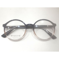 Marco de acetato BR modelo 7712