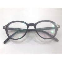 Marco Scarlett soho modelo Hemingway 06