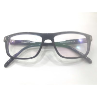 Marco Scarlett soho modelo Frank 06