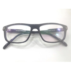 Marco Scarlett soho modelo Frank 06