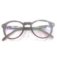 Marco Scarlett Soho modelo Churchill 02