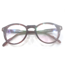 Marco Scarlett Soho modelo Churchill 02