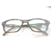 Marco Scarlett soho modelo Tucker 07