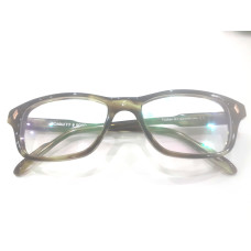 Marco Scarlett soho modelo Tucker 07