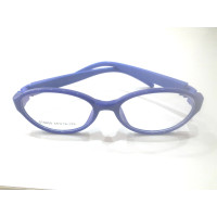 Marco de acetato ST para niños 