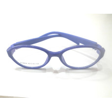 Marco de acetato ST para niños 