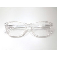 Marco de acetato / TR90 para niñas modelo XY8003