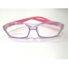 Marco de acetato / TR90 para niños 