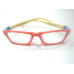 Marco de acetato / TR90 para niños 