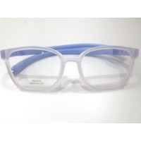 Marco de acetato para niños 