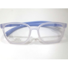 Marco de acetato para niños 