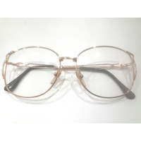 Marco de metal 935 para dama