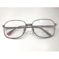 Marco de metal Fu Hoo para dama modelo 1379