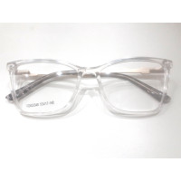 Marco de acetato FD633348 para dama