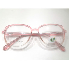 Marco de acetato JC para dama modelo 2162