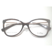 Marco de acetato Steffani para dama modelo K9494