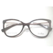 Marco de acetato Steffani para dama modelo K9494