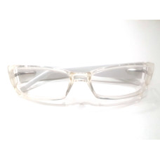 Marco de acetato SZ para dama modelo 109