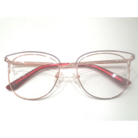 marco de metal BOSANI para dama modelo BD1909