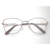 Marco de metal ISA1167 para dama