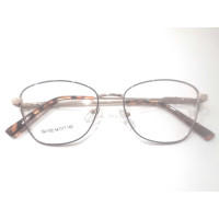 Marco de metal ISA1160 para dama 