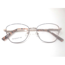 Marco de metal ISA1160 para dama 