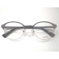 Marco de metal Bacchio unisex modelo BJA6986