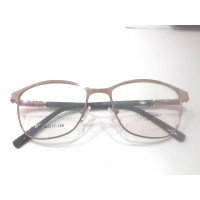 Marco de metal Betania para dama modelo Z82012