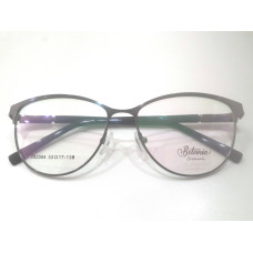 Marco de metal Betania para dama modelo Z82004