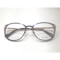 Marco de metal Steffani para dama modelo K9387