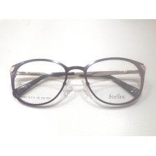 Marco de metal Steffani para dama modelo K9387