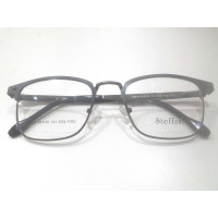 Marco de metal Steffani para dama modelo K9418