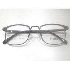 Marco de metal Steffani para dama modelo K9418