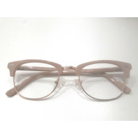 marco de metal BOSANI para dama modelo BD1922