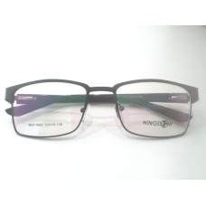 Marco de metal KINGDOM modelo MET-0003