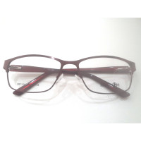 Marco de metal KINGDOM modelo MET-0005