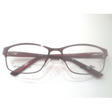 Marco de metal KINGDOM modelo MET-0005