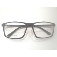 Marco de metal para hombre modelo  JS603