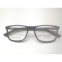 Marco de acetato Darwin para hombre modelo  DRW006