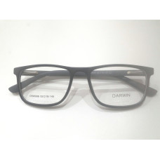 Marco de acetato Darwin para hombre modelo  DRW006