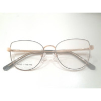 Marco de metal para dama modelo 59293