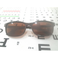 Marco de acetato  CLIPON modelo 6004