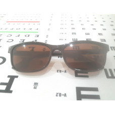 Marco de acetato  CLIPON modelo 6004