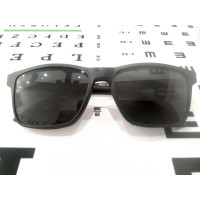 Marco de acetato CLIPON modelo 6003