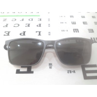 marco de acetato CLIPON modelo 6012