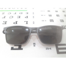 marco de acetato CLIPON modelo 6012