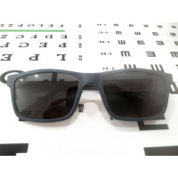 Marco de acetato CLIPON modelo 6002